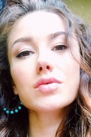 Фото Анастасия Сомова 